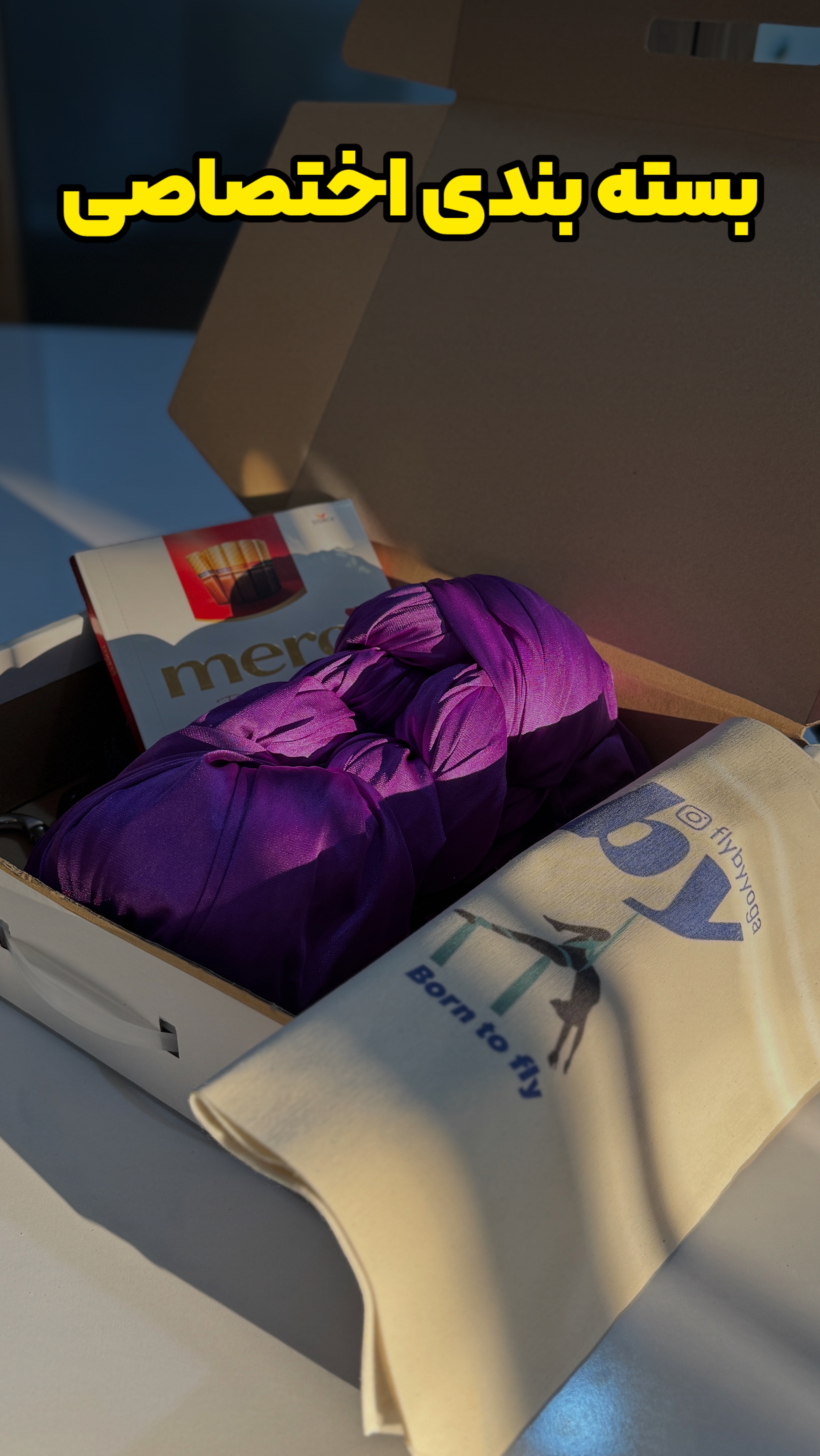 اریال یوگا، اریال هموک، اریال دنس