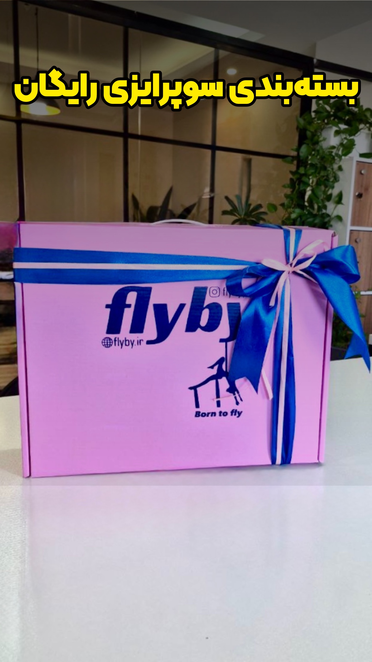 اریال یوگا، اریال هموک، اریال دنس