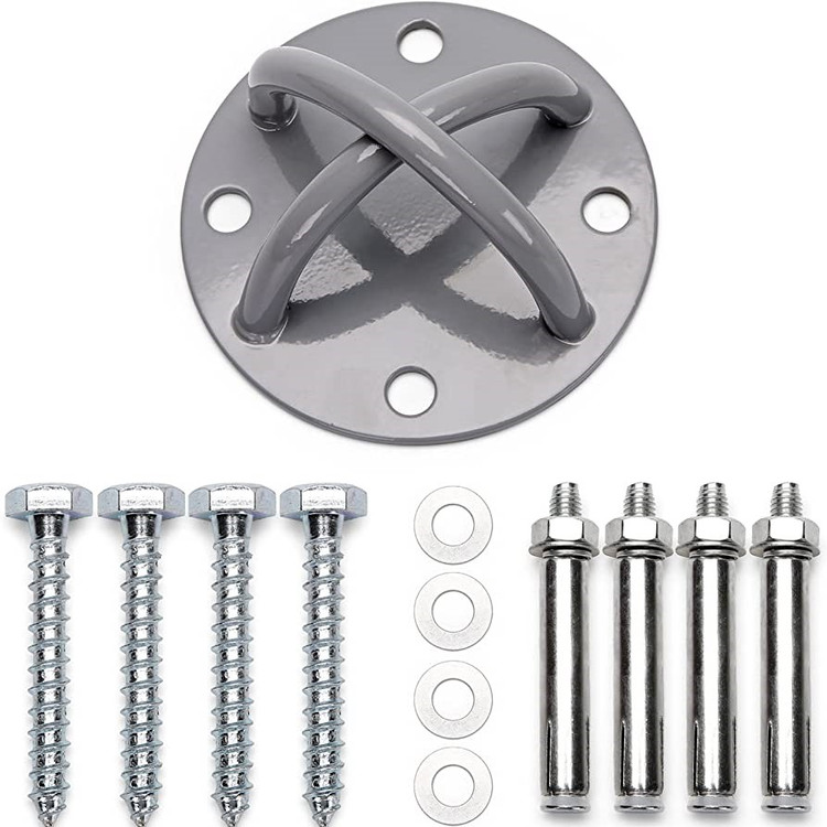 سقفی ایکس مانت وارداتی چهاربولت اصل