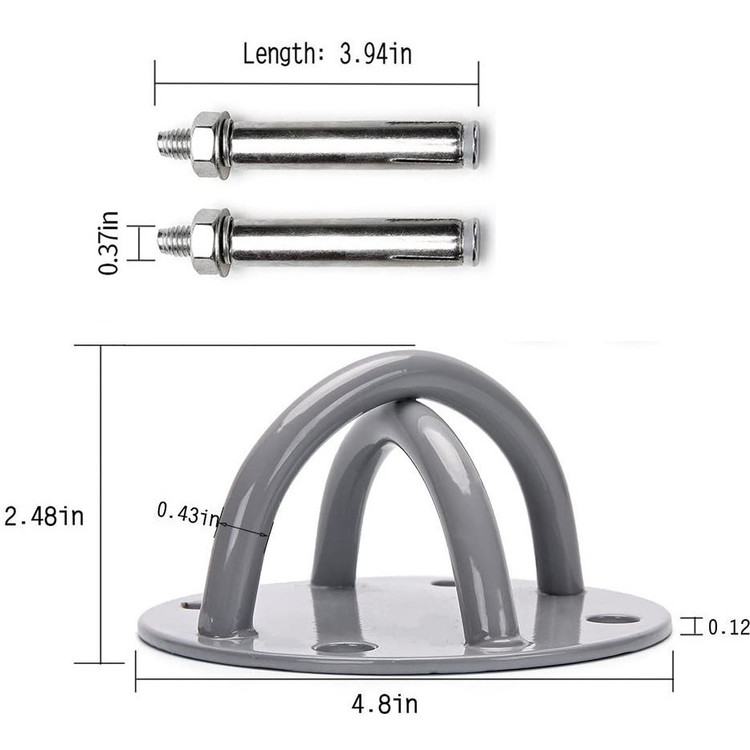 خرید ایکس مانت