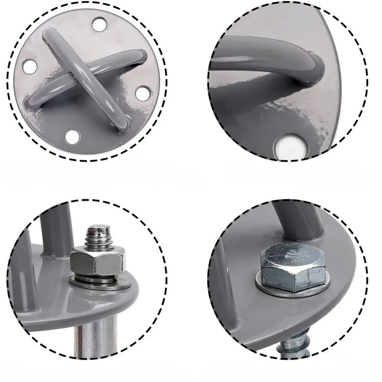 نصب اریال در تهران