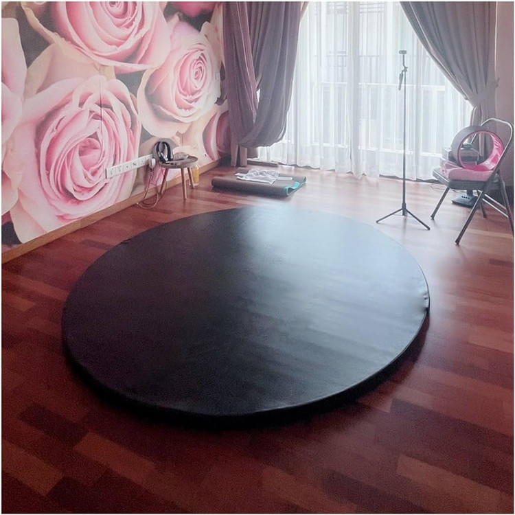 تشک محافظ اریالیوگا