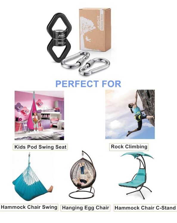 اسپینر کلاسیک اریالیوگا