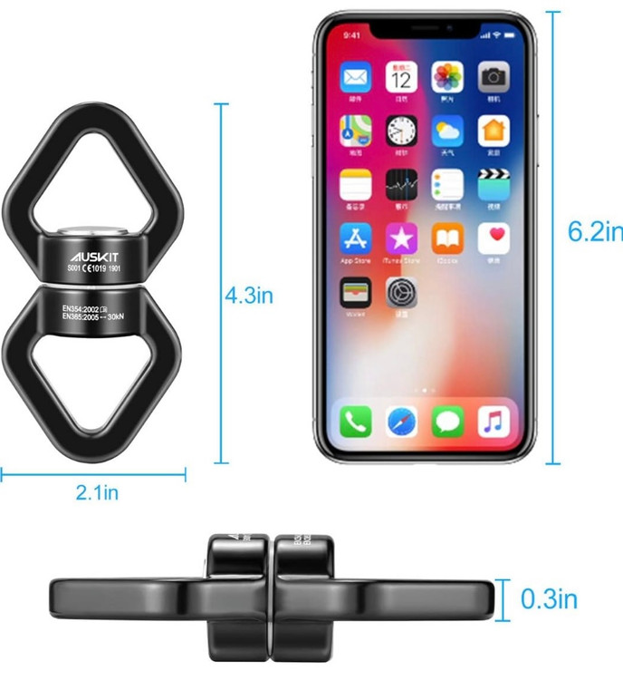 هرزگرد اریالدنس