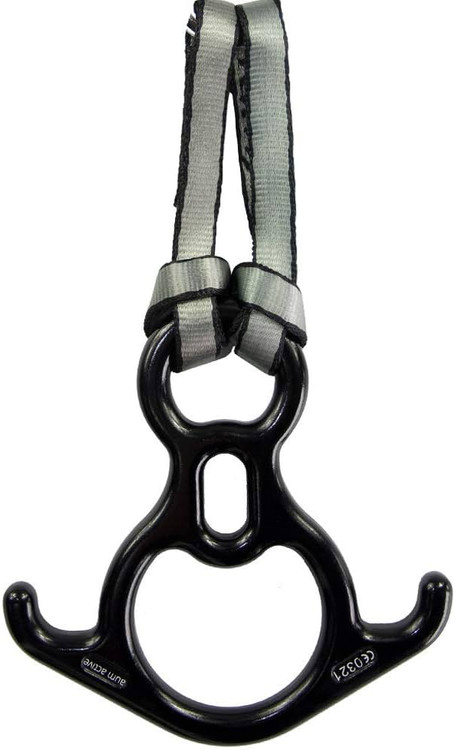 فیگریت اریال سیلک