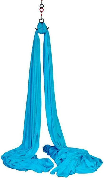 قلاب اریال سیلک آلمانی