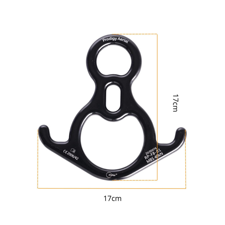 اریالسیلک وارداتی