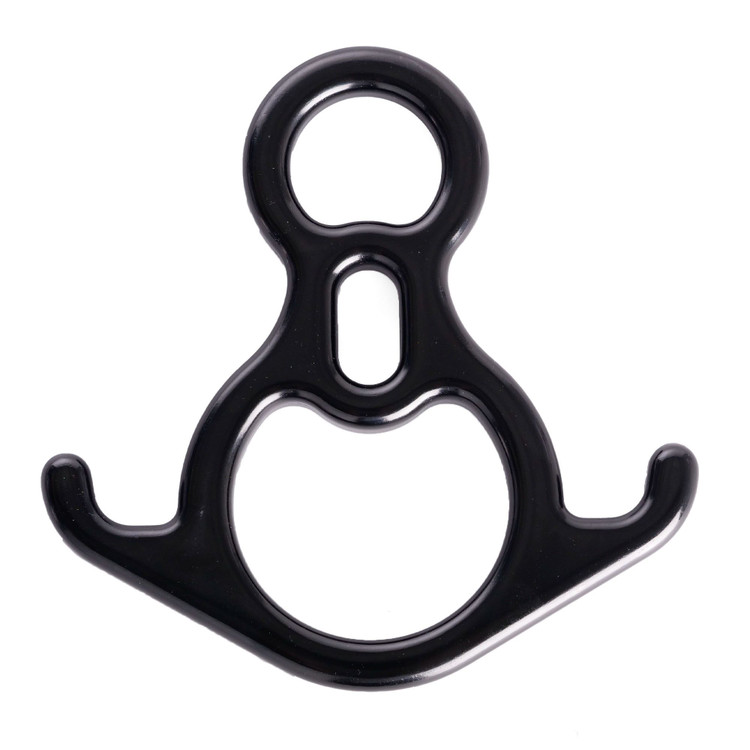 قلاب اریال سیلک فیگر8 (شاخه گوزنی)