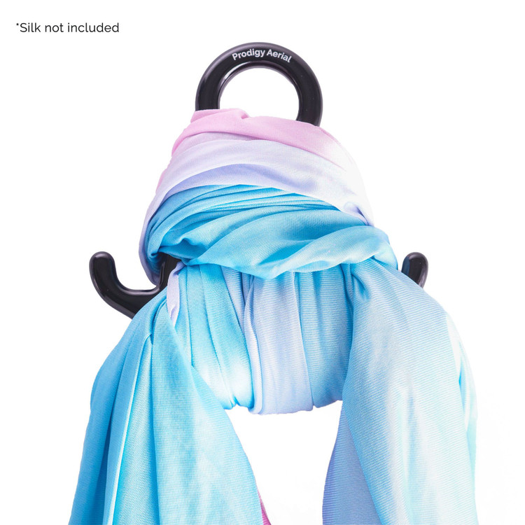 قلاب شاخه گوزنی