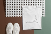 Yoga T-Shirt