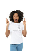 Yoga T-Shirt
