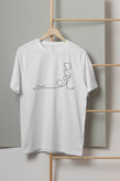 Yoga T-Shirt