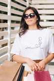 Yoga T-Shirt