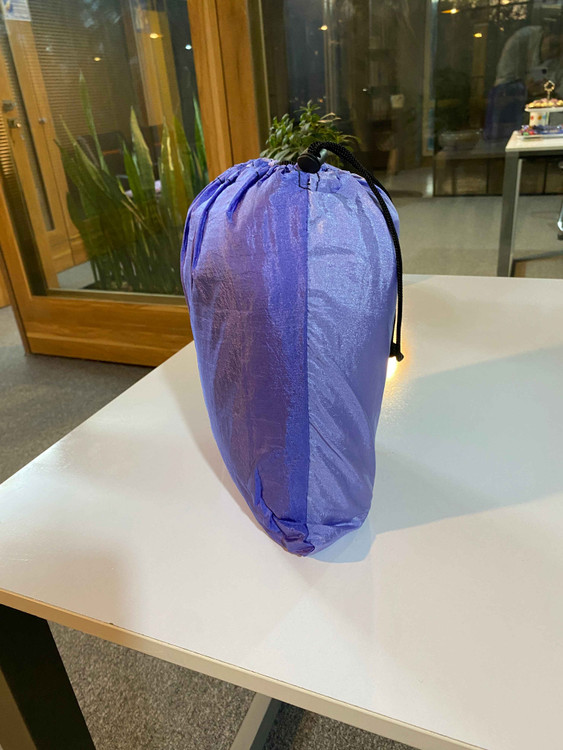 سوئینگ اریال