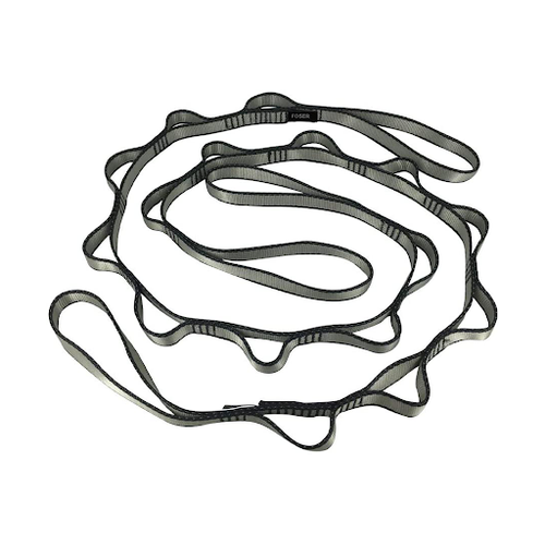 بند تنظیم اریال یوگا