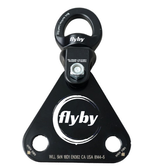 قیمت هرزگرد اریال دنس