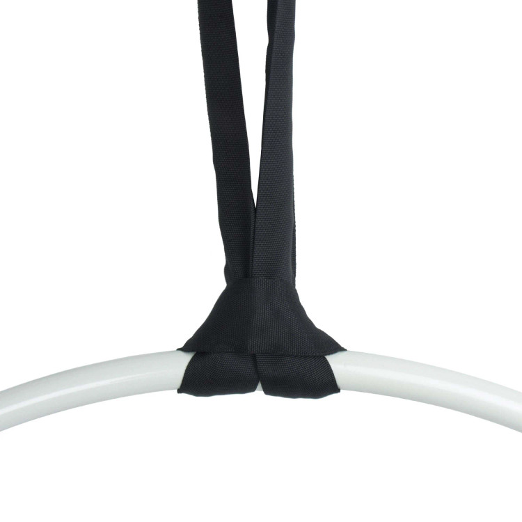 بند یک تکه هوپ