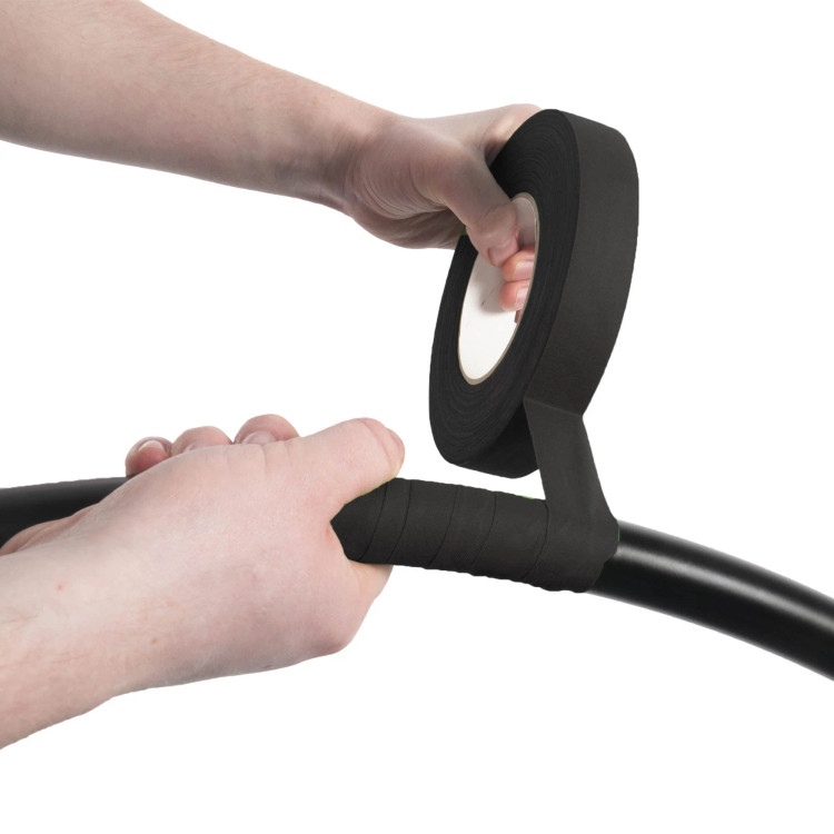 اریال هوپ وارداتی