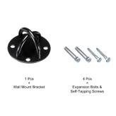 سقفی ایکس مانت وارداتی چهاربولت اصل