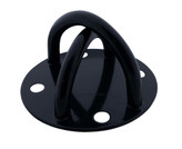 سقفی ایکس مانت وارداتی چهاربولت اصل