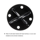 سقفی ایکس مانت وارداتی چهاربولت اصل