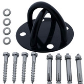 سقفی ایکس مانت وارداتی چهاربولت اصل