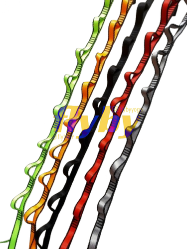 بندتنظیم اریال یوگا وارداتی