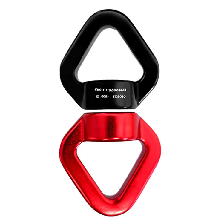 هرزگرد اریالیوگا فلای بای