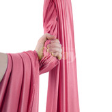 اریال هموک وارداتی سفارش امریکا 5 متر عرض 3