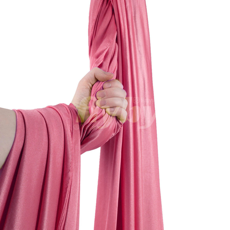 باشگاه اریال مشهد