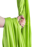 اریال هموک وارداتی سفارش امریکا 5 متر عرض 3