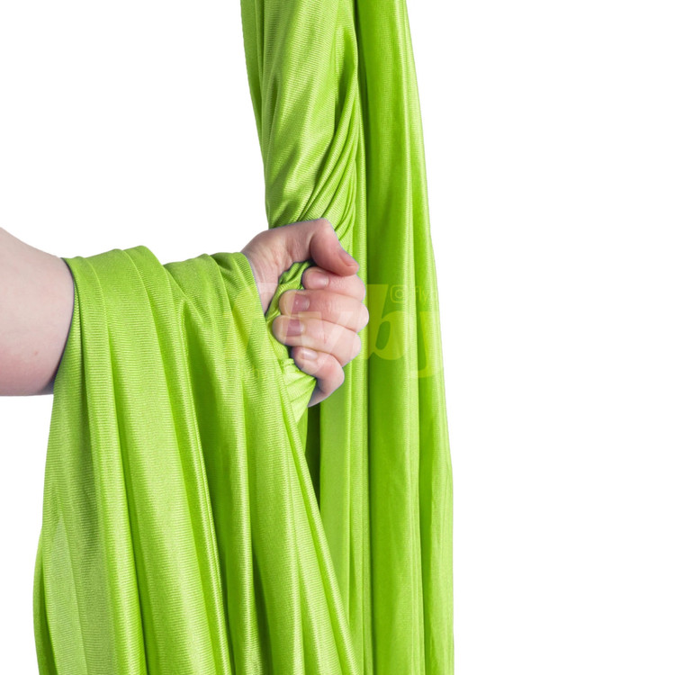 باشگاه اریال اصفهان