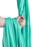 اریال هموک وارداتی سفارش امریکا 5 متر عرض 3