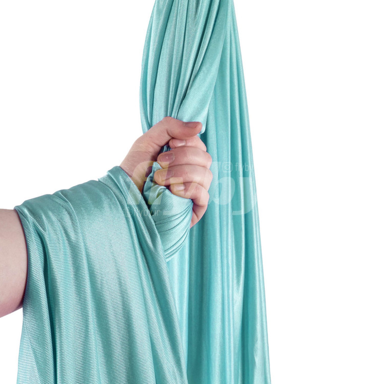 خرید اریال دنس تهران