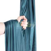 اریال هموک وارداتی سفارش امریکا 5 متر عرض 3