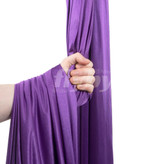 اریال هموک وارداتی سفارش امریکا 5 متر عرض 3