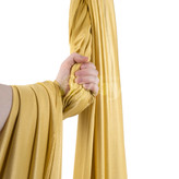 اریال هموک وارداتی سفارش امریکا 5 متر عرض 3