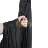 اریال هموک وارداتی سفارش امریکا 5 متر عرض 3