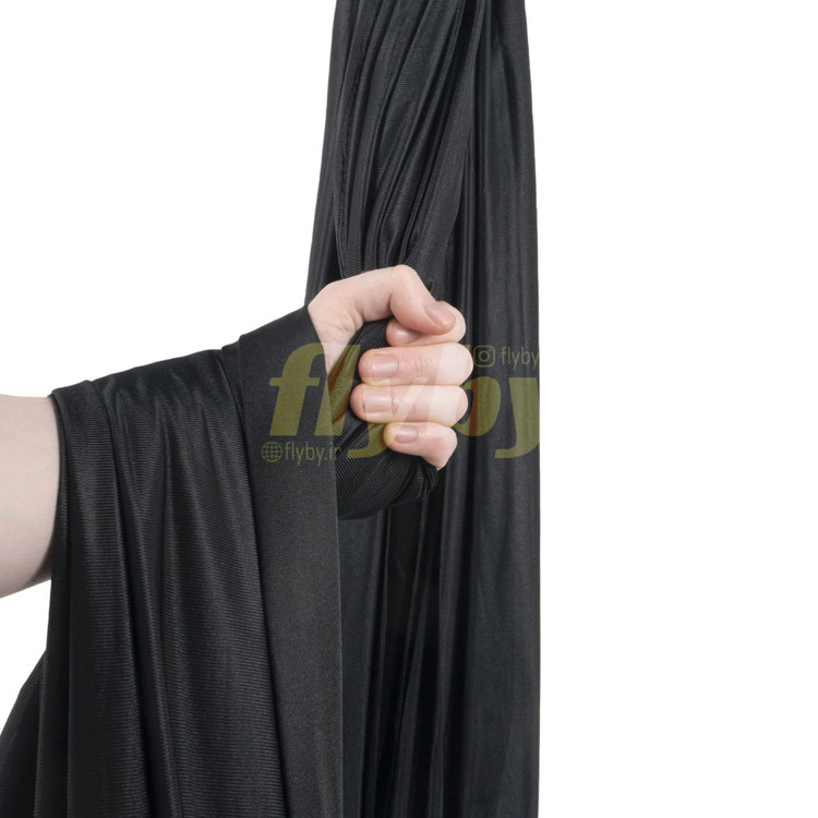 اریال هموک چیست