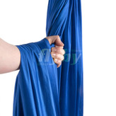 اریال هموک وارداتی سفارش امریکا 5 متر عرض 3