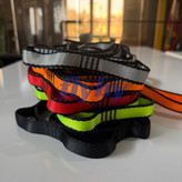 اریال هموک وارداتی سفارش امریکا 5 متر عرض 3