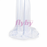 اریال هموک سفارش امریکا 7 متر عرض 3