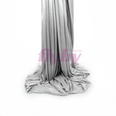 اریال هموک سفارش امریکا 7 متر عرض 3