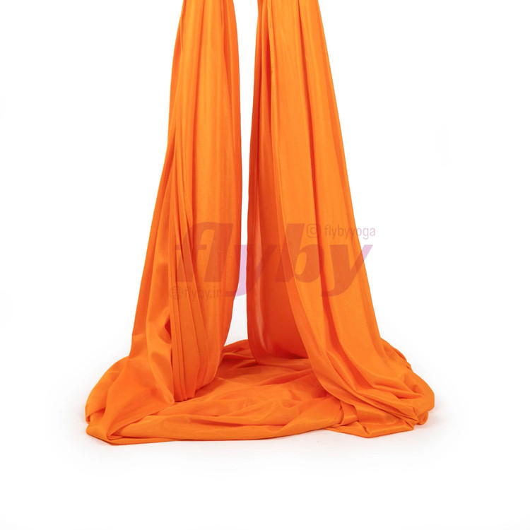 خرید حضوری پارچه اریال