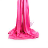 اریال هموک سفارش امریکا 7 متر عرض 3