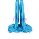 اریال هموک سفارش امریکا 7 متر عرض 3