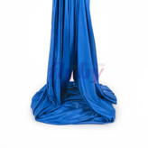 اریال هموک سفارش امریکا 7 متر عرض 3