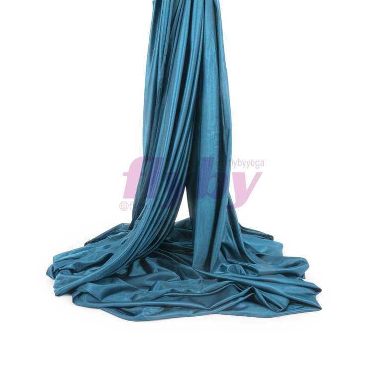 خرید هموک اریال