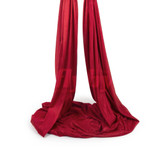 اریال هموک سفارش امریکا 7 متر عرض 3