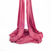 اریال هموک سفارش امریکا 7 متر عرض 3